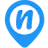 naistrip