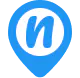 naistrip
