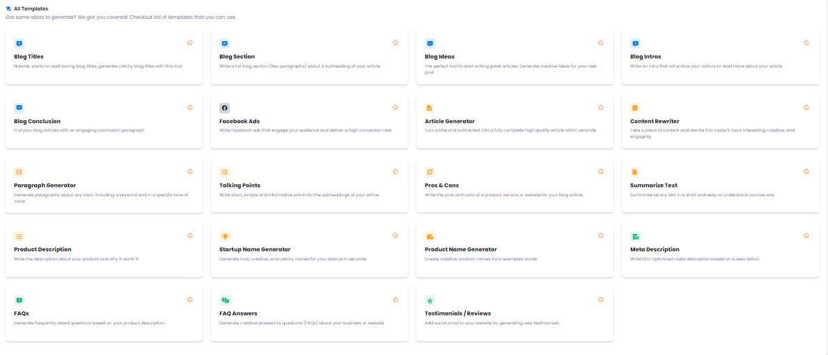 Media Abibuilder - Tạo quảng cáo, email và trang web nhanh hơn 10 lần 2