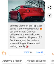 Ratebob Chatbot Magazine gallery image