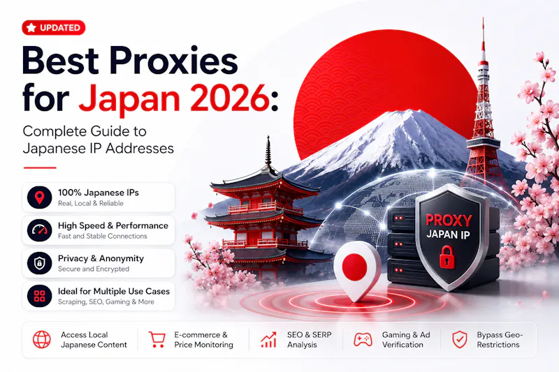 the best proxy ptovivers  screenshot 2