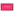 EroThots Downloader