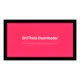 EroThots Downloader
