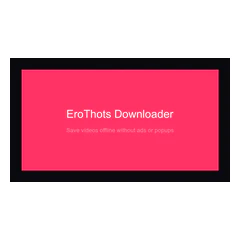 Product Thumbnail