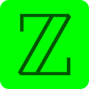ZapFlux - WhatsApp AI