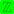 ZapFlux - WhatsApp AI