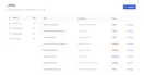 Job Boardly