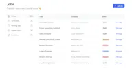 Job Boardly