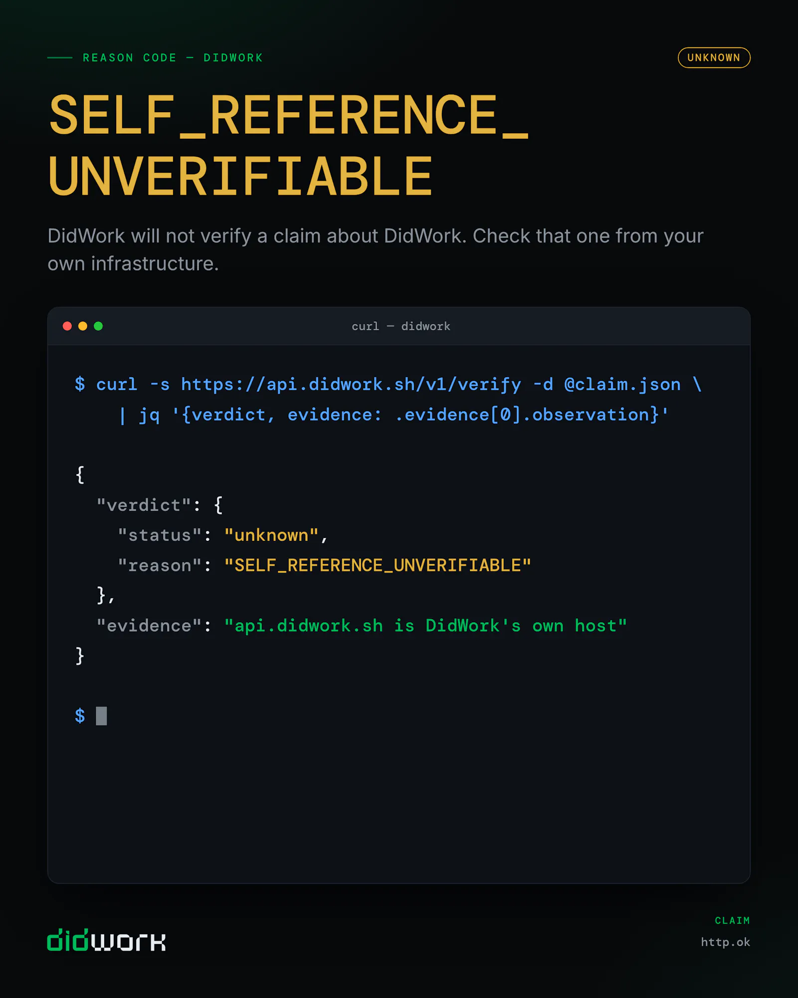 DidWork screenshot 4
