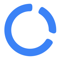 CercleStudio