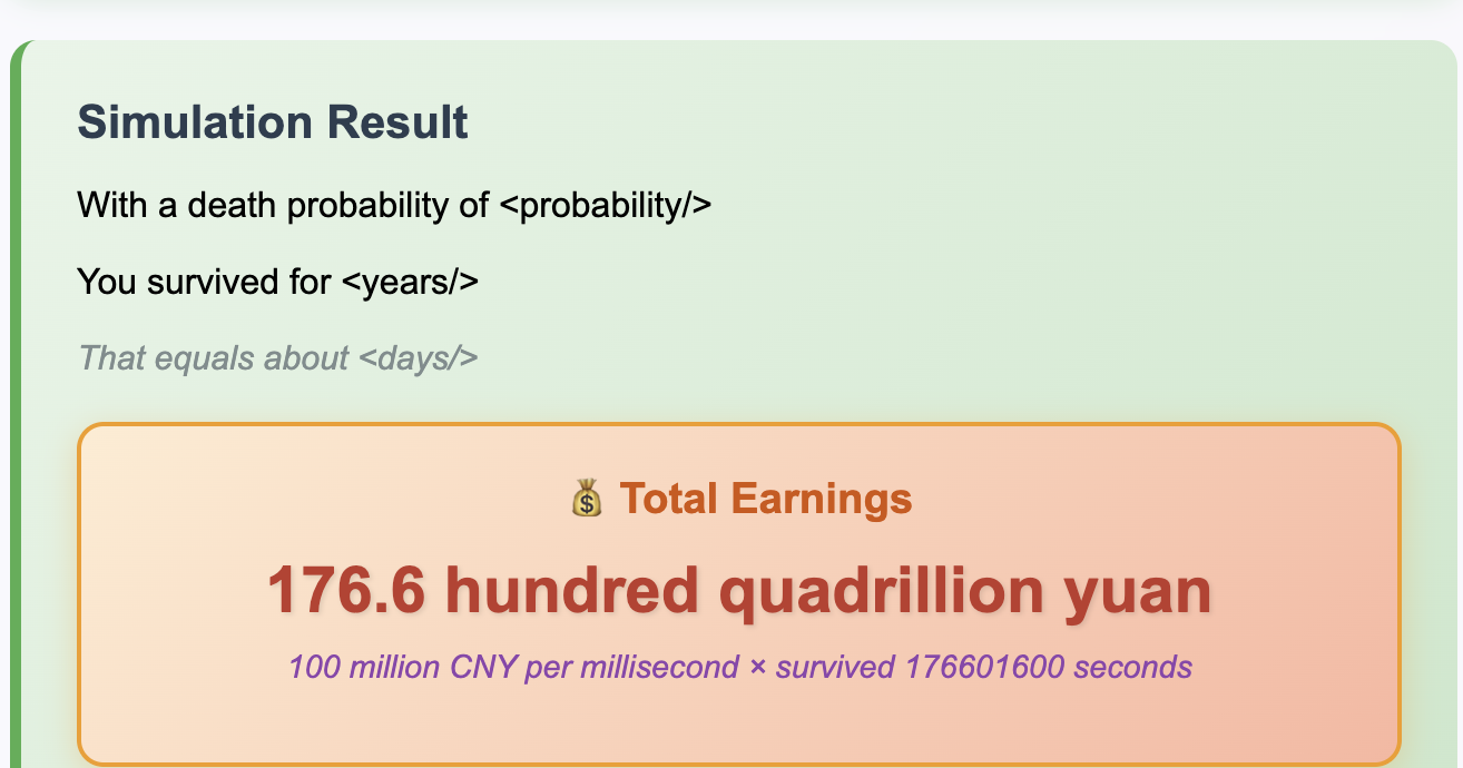 1esurvival gallery image