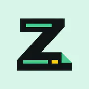 Zesume