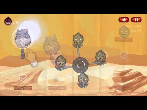 Fluff Eaters gallery image