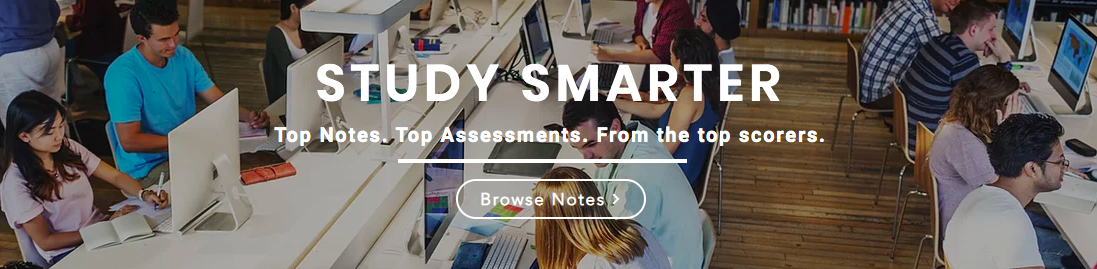 Top IB Notes, IAs, EEs (45/45)
