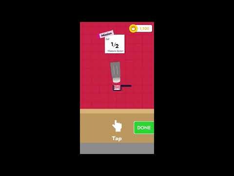 Food Measuring! gallery image