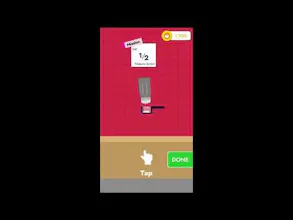 Food Measuring! gallery image