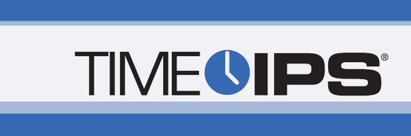 TimeIPS gallery image