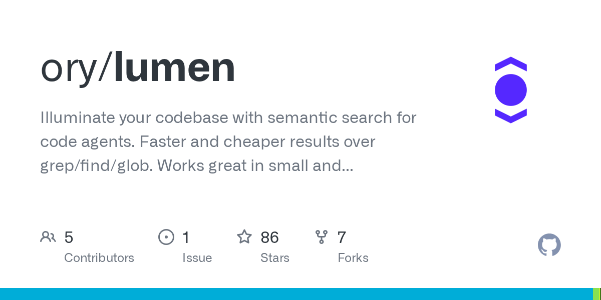 Lumen (by Ory) gallery image