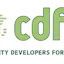 CDFA - CDFA