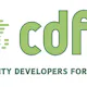 CDFA - CDFA