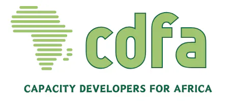 CDFA - CDFA