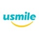 usmile F1