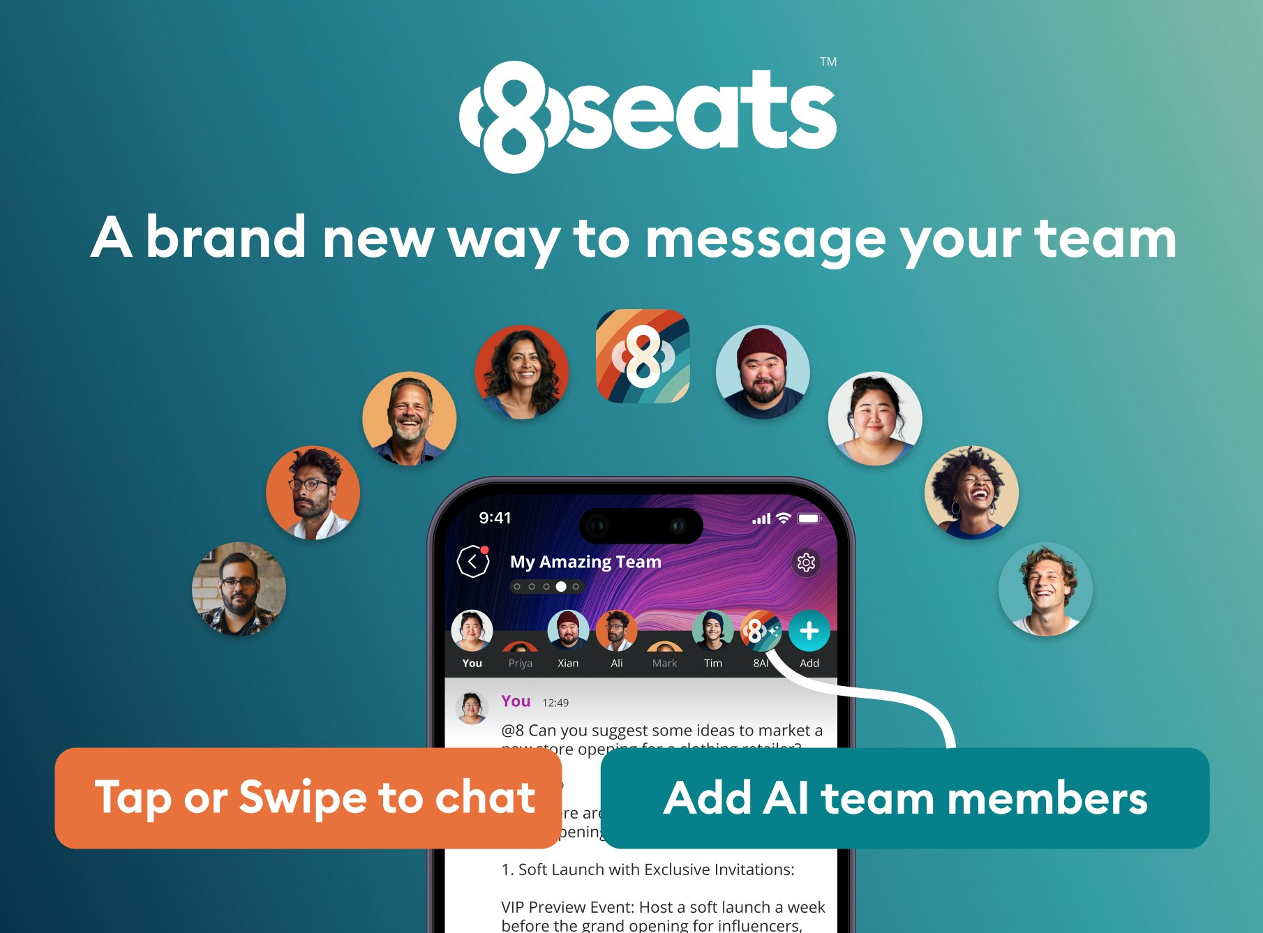 8seats media 2