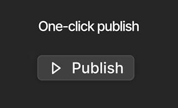 Playbook gallery image
