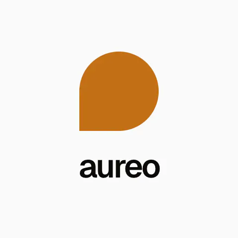 Aureo
