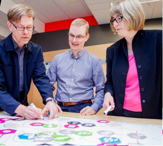 CoCo Tool Kit gallery image