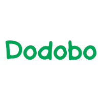 Dodoboo