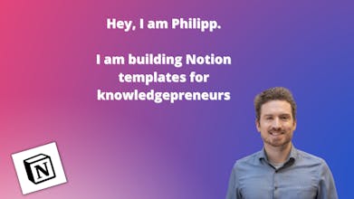 366 Stoic Quotes of the Day gallery image