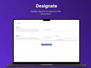 d-paperwork.id gallery image
