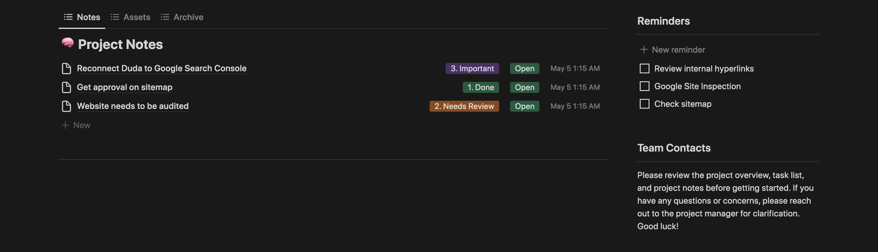 Ultimate Begriff Projektmanager - Ultimate Begriff Projektmanager: Stürzen Sie Ihren Prozess Medien 6