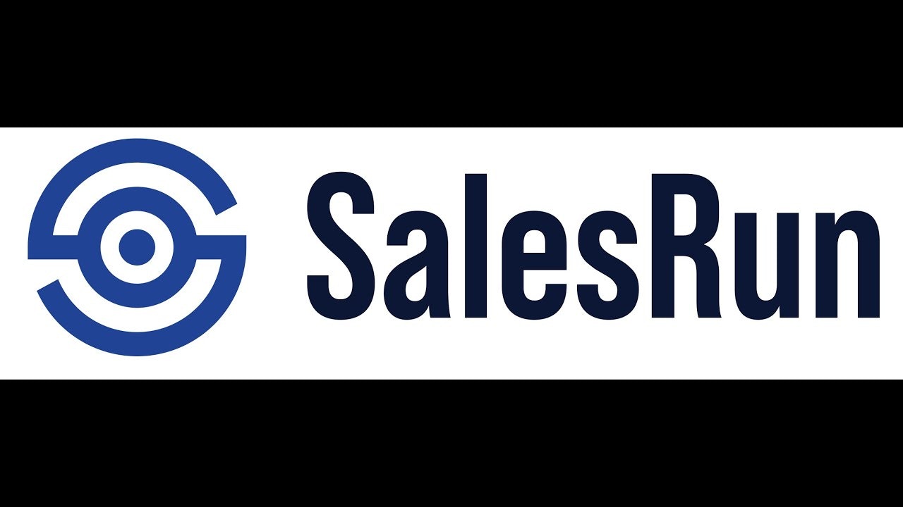 SalesRun gallery image