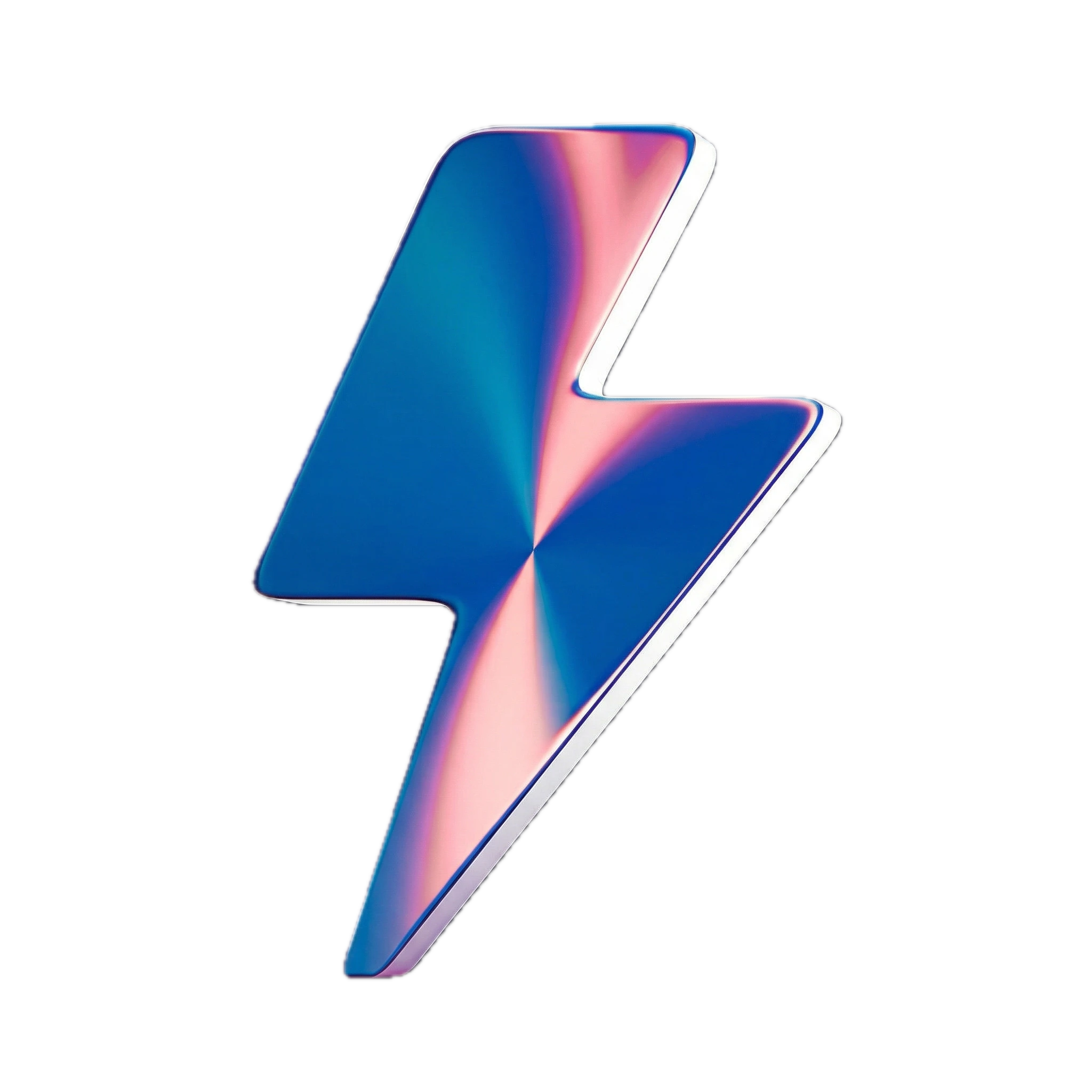 Stashee | Skill & Prompt Manager Web UIs logo