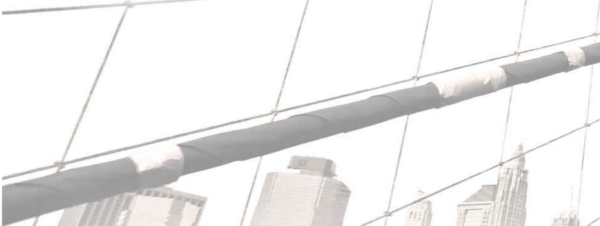 Startup Wealth gallery image