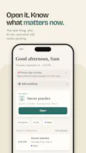 Kithful gallery image