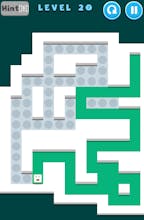 Just Slide : Relaxing Puzzles gallery image