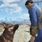 Fallout 4