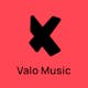 Valo Music