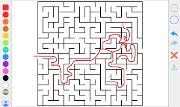 Kidz Fun Art gallery image