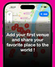 StageRadar gallery image