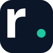 Reklu ATS