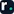 Reklu ATS