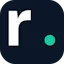 Reklu ATS