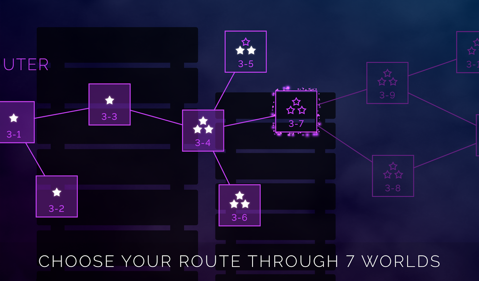 Transmission gallery image