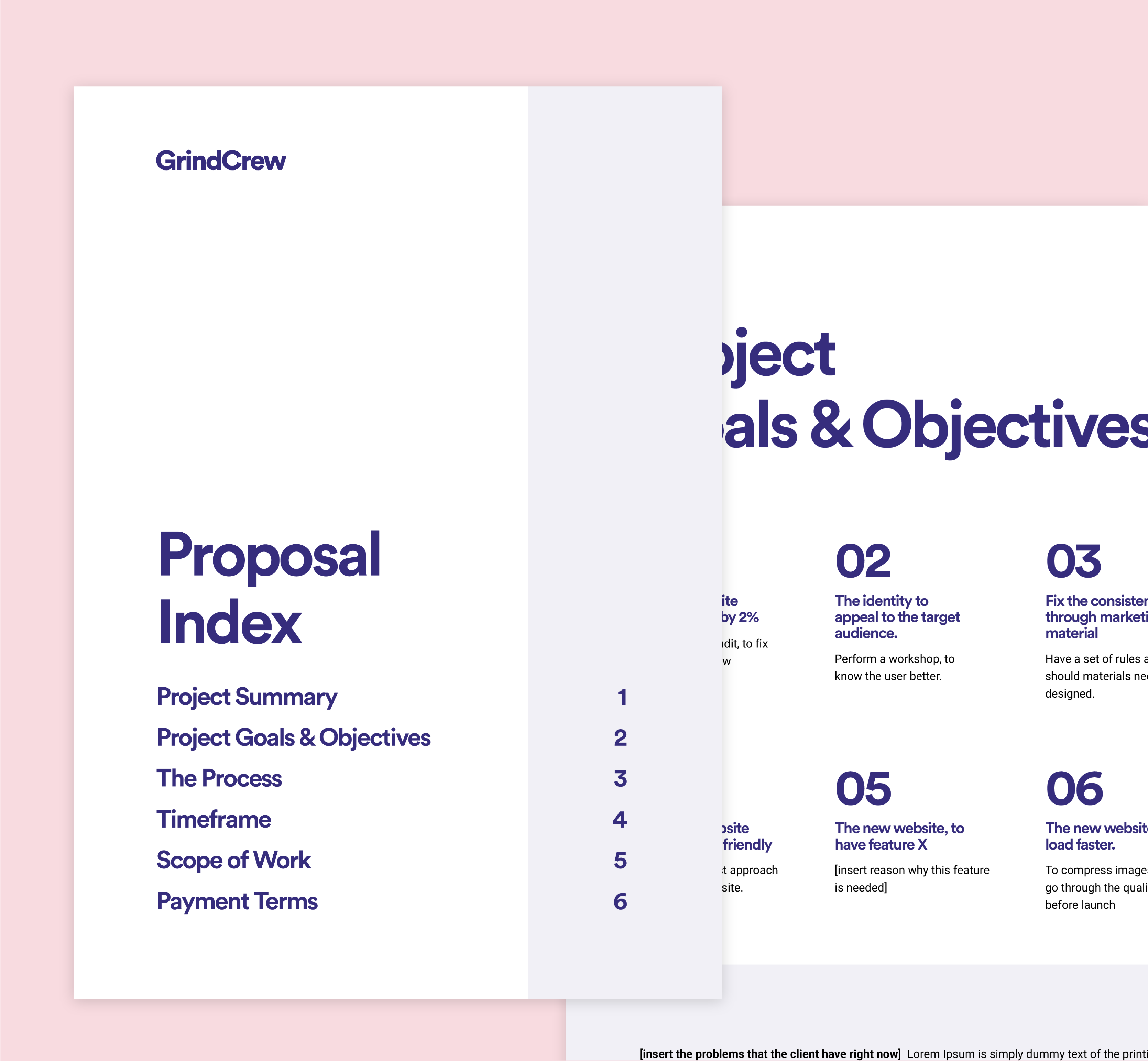 GrindKit  gallery image