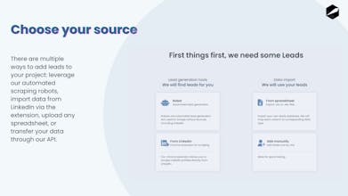 Leadspicker gallery image