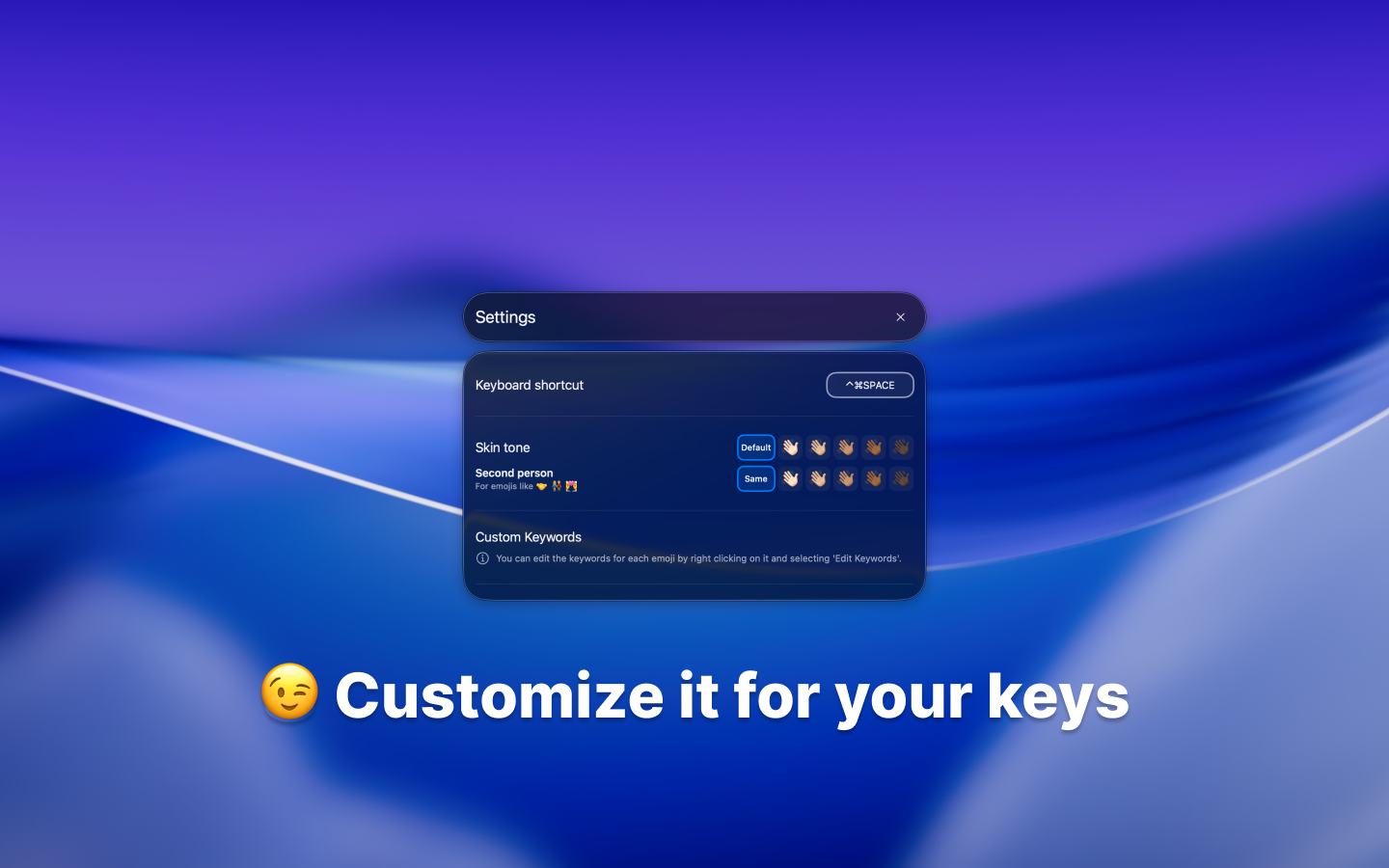 Emojenius gallery image